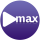 play-max-logo