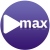 play-max-logo