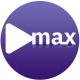 play-max-logo